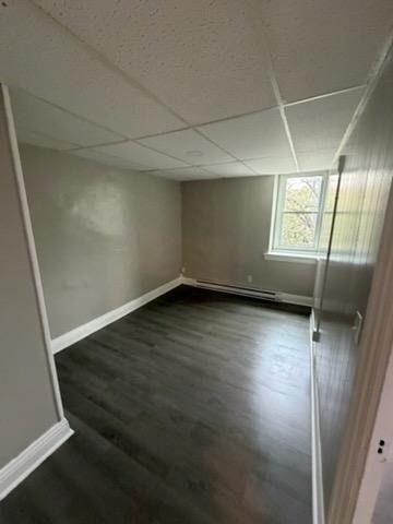 338 N 2nd St #3 - Photo 4 of 8