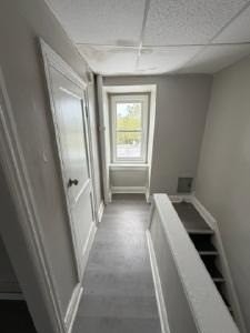 338 N 2nd St #3 - Photo 5 of 8