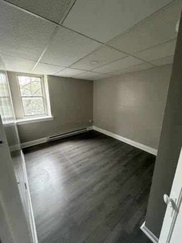 338 N 2nd St #3 - Photo 6 of 8