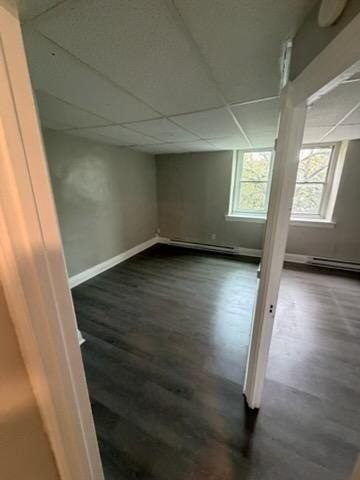 338 N 2nd St #3 - Photo 7 of 8