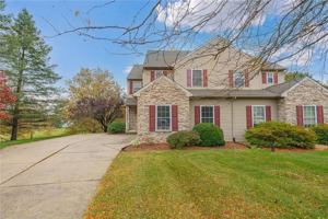 featured image of 16 Witman Dr