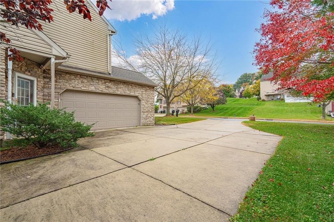 16 Witman Dr - Photo 4 of 43