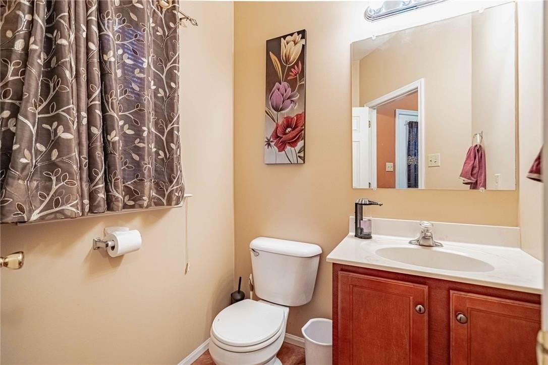 16 Witman Dr - Photo 6 of 43