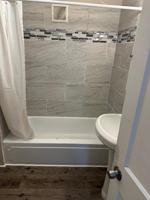 featured image of 1358 Butler St