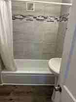 1358 Butler St - Photo 1 of 1