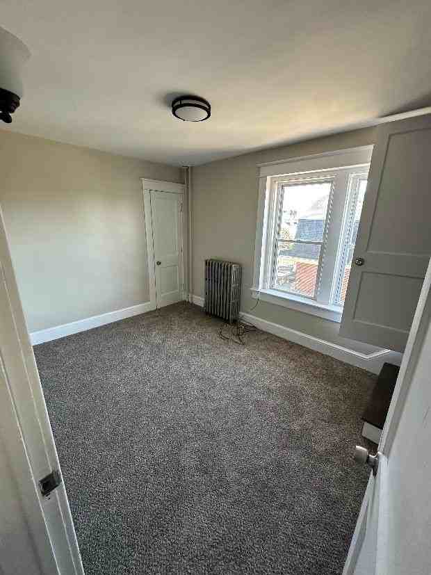 1358 Butler St - Photo 2 of 11