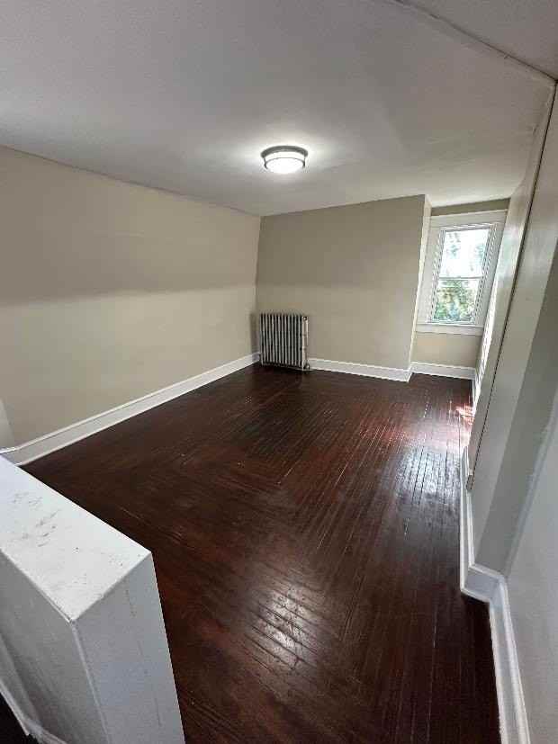 1358 Butler St - Photo 3 of 11