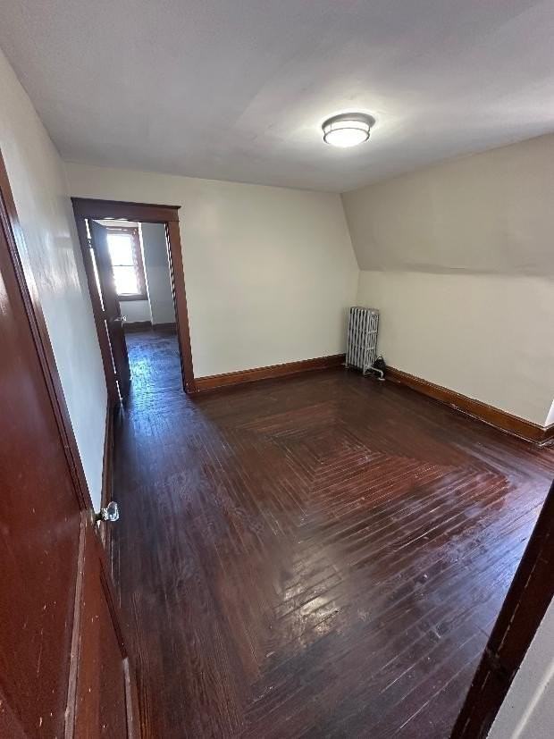 1358 Butler St - Photo 4 of 11