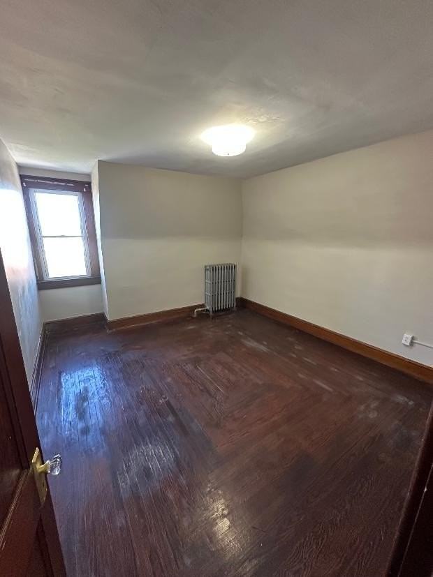 1358 Butler St - Photo 5 of 11