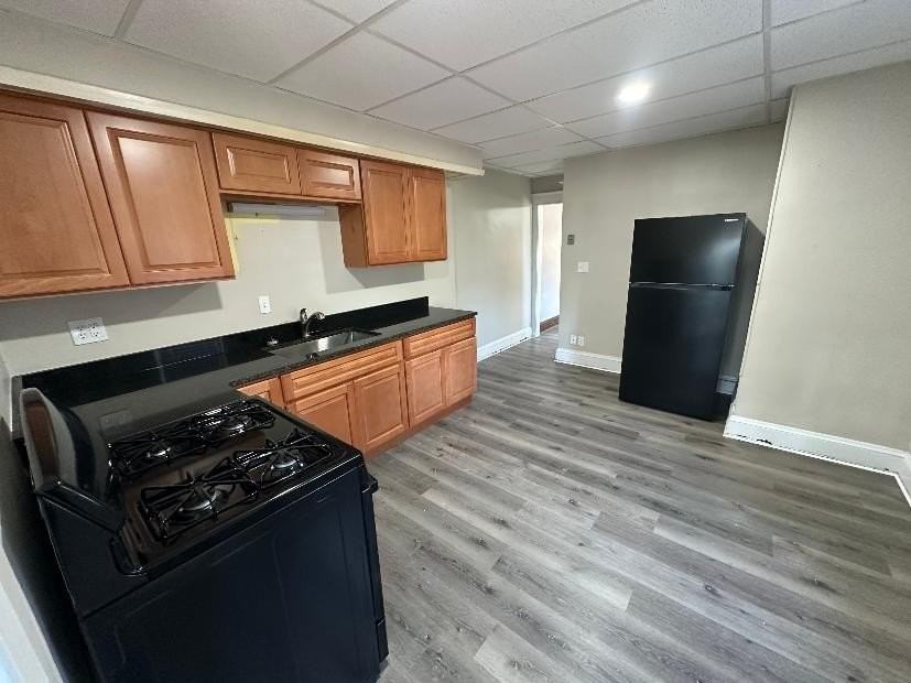 1358 Butler St - Photo 6 of 11