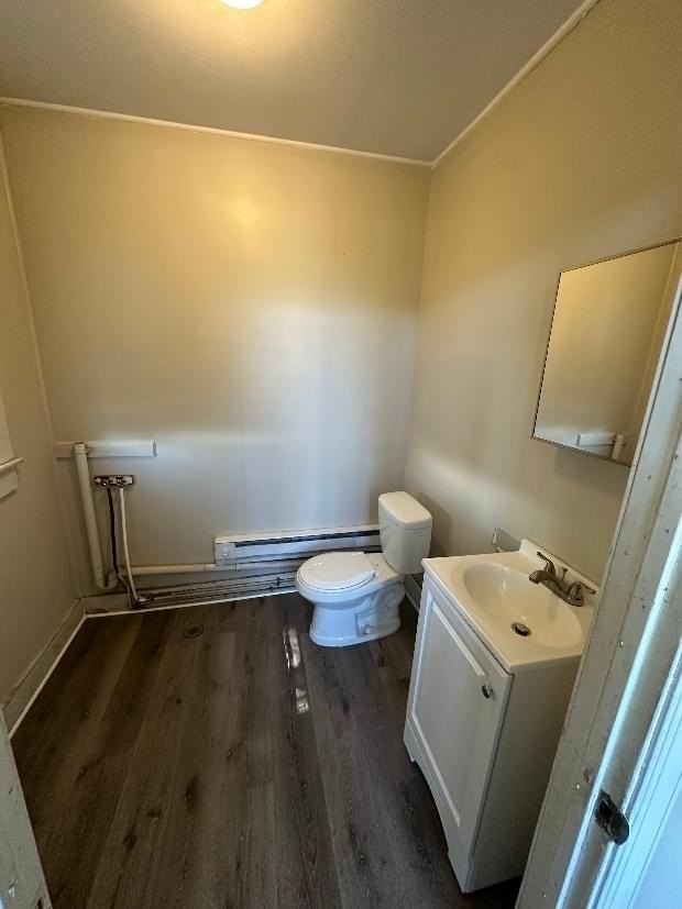 1358 Butler St - Photo 7 of 11