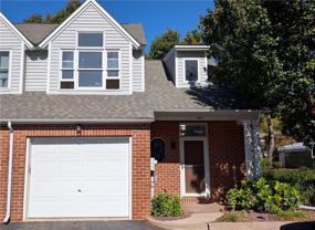 371 Biondo Ct - Photo 1 of 1