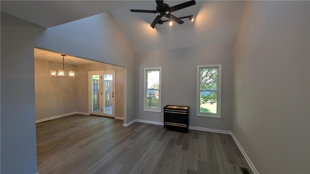 371 Biondo Ct - Photo 2 of 13