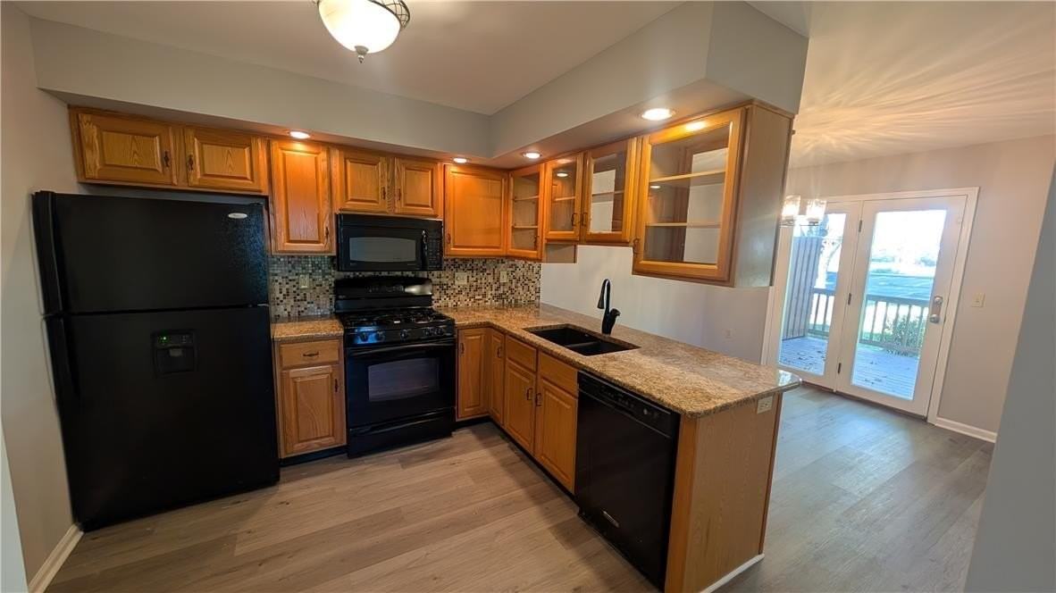 371 Biondo Ct - Photo 3 of 13