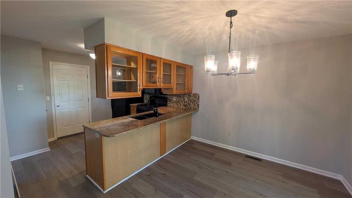 371 Biondo Ct - Photo 4 of 13