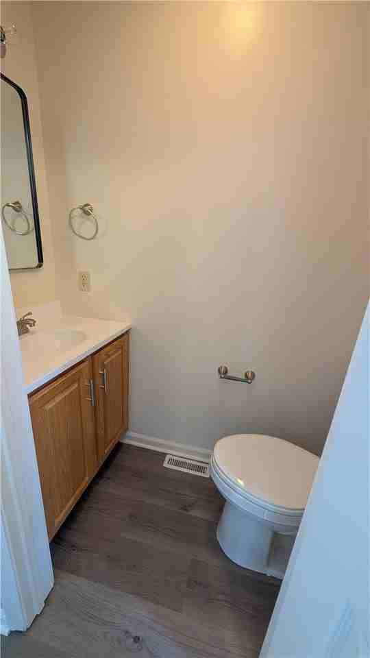 371 Biondo Ct - Photo 5 of 13