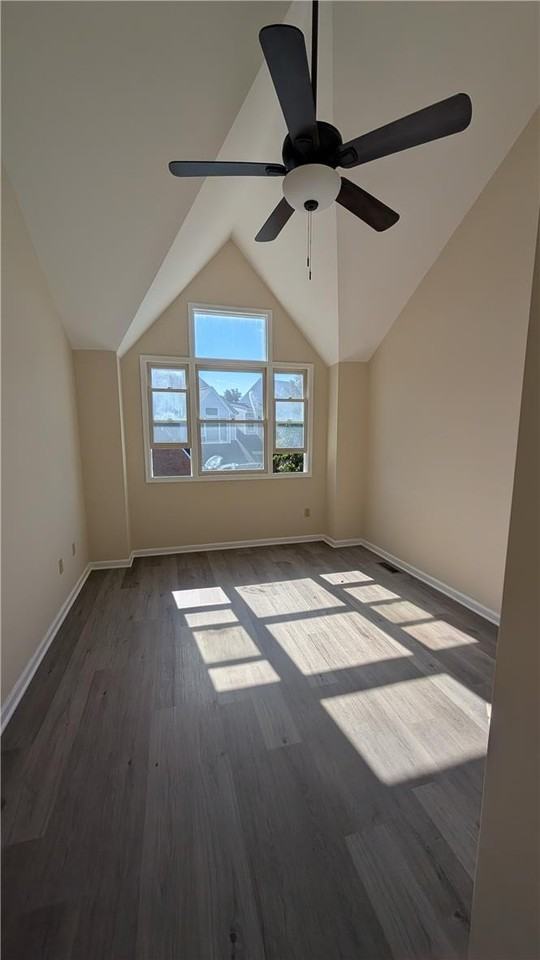 371 Biondo Ct - Photo 6 of 13