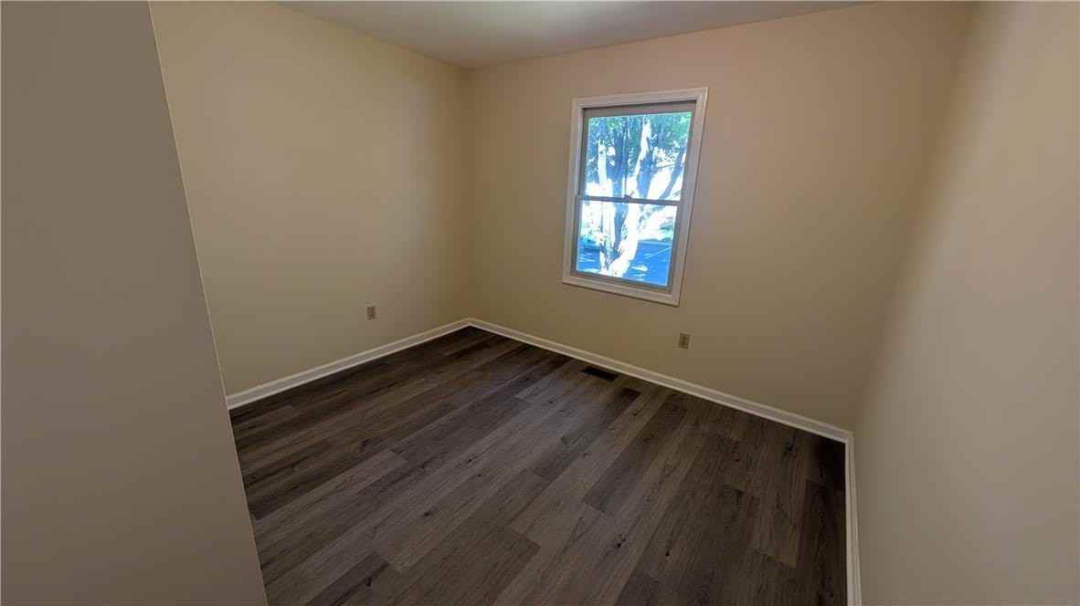 371 Biondo Ct - Photo 7 of 13