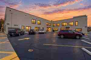 featured image of 523 2nd Ave #11