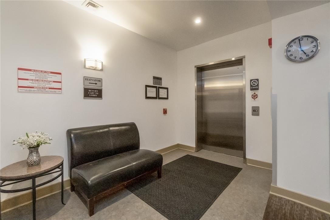 523 2nd Ave #11 - Photo 5 of 25