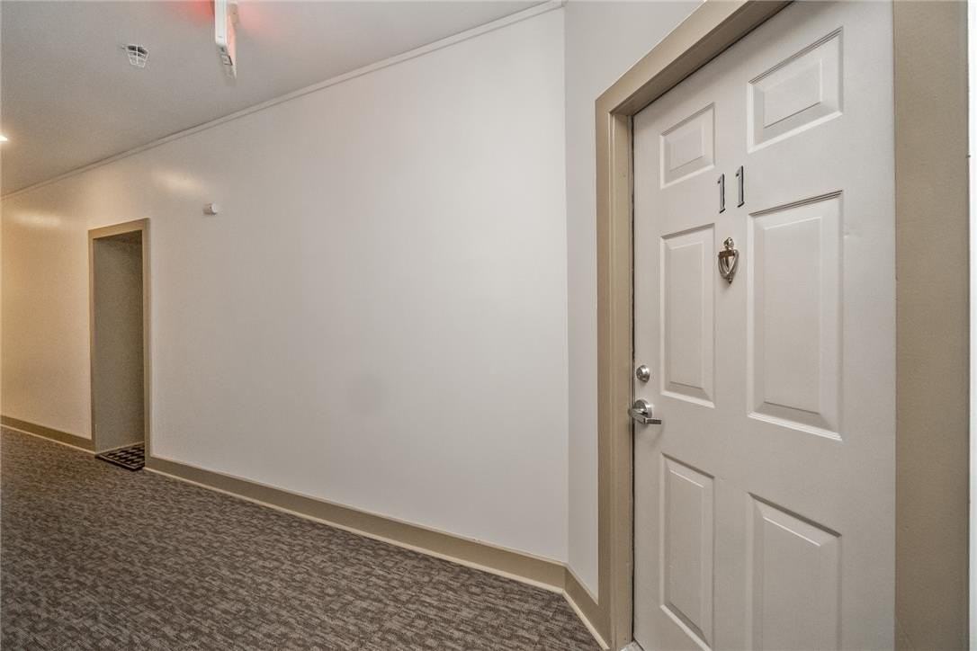 523 2nd Ave #11 - Photo 6 of 25