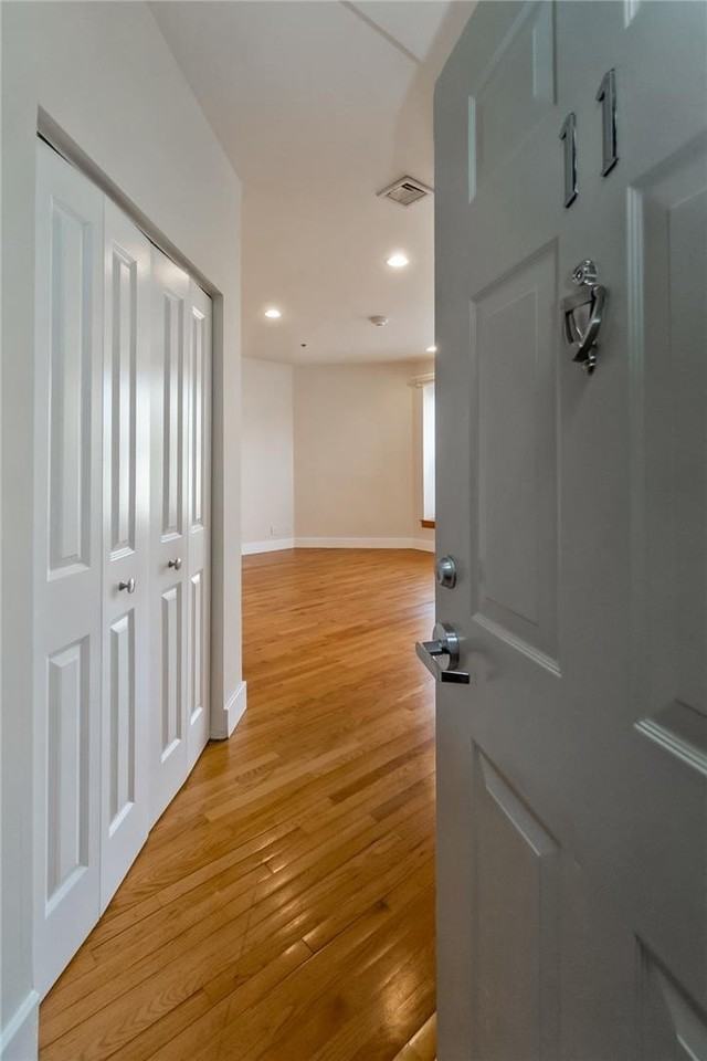 523 2nd Ave #11 - Photo 7 of 25