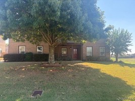 featured image of 782 Glennbrooke Blvd