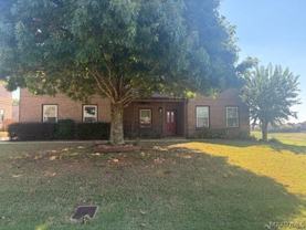 782 Glennbrooke Blvd - Photo 1 of 1