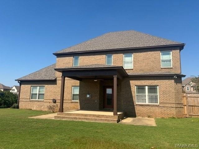 782 Glennbrooke Blvd - Photo 2 of 32