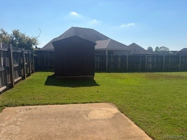 782 Glennbrooke Blvd - Photo 4 of 32