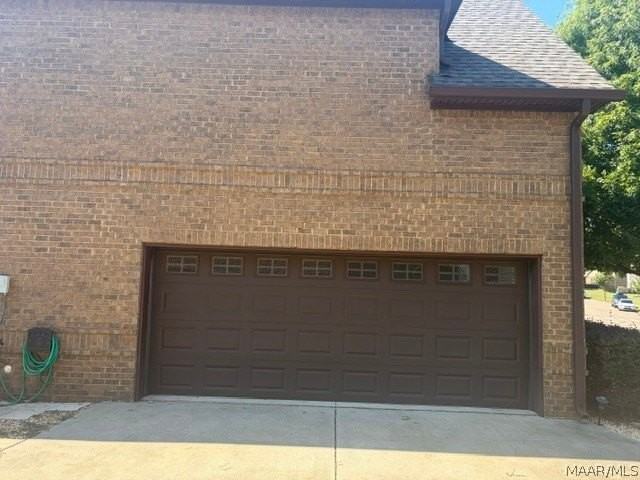 782 Glennbrooke Blvd - Photo 5 of 32
