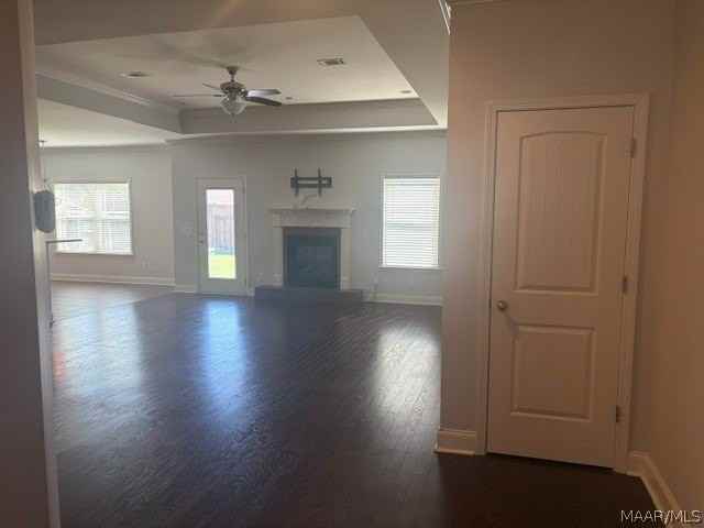 782 Glennbrooke Blvd - Photo 6 of 32