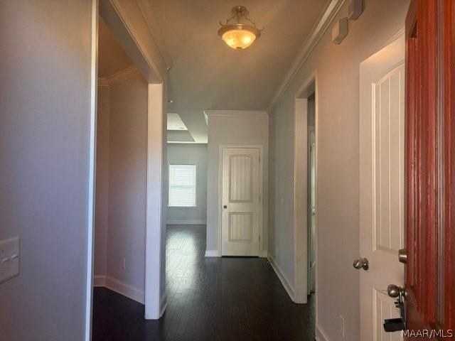 782 Glennbrooke Blvd - Photo 7 of 32