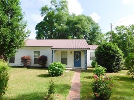 featured image of 3891 Frasier St #3