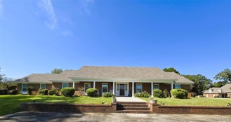 6212 Henley Way - Photo 1 of 1