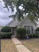 1063 Island Park Dr - Photo 1 of 1