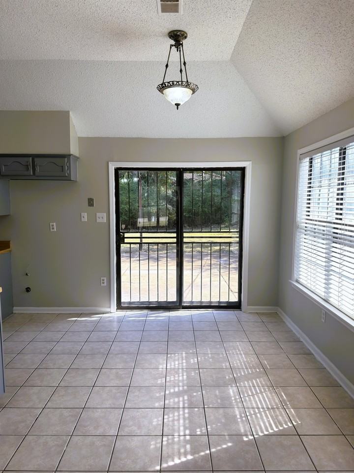 6625 Chauncey - Photo 5 of 20