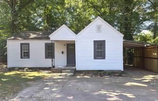 4201 Truman Rd - Photo 1 of 1