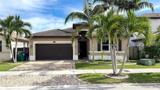 11827 Sw 253rd St - Photo 1 of 1