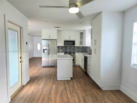 7762 Nw 41st St - Photo 1 of 1