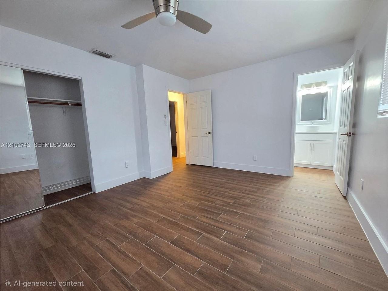 7762 Nw 41st St - Photo 7 of 8