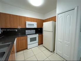 1534 Se 26th Rd #104 - Photo 1 of 1