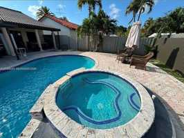 featured image of 742 Nw 134th Ave