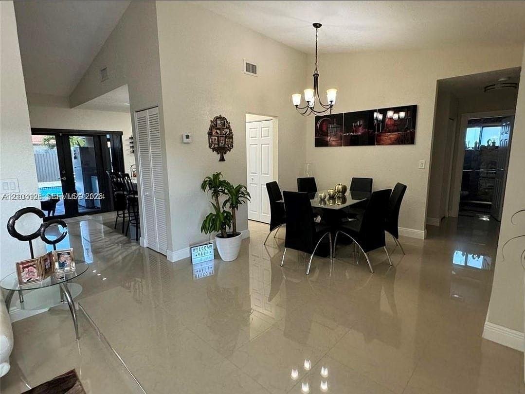 742 Nw 134th Ave - Photo 6 of 8