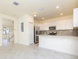 10575 W 33rd Way #10575 - Photo 1 of 1