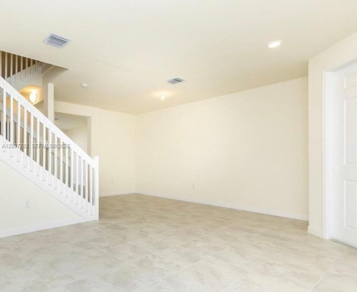 10575 W 33rd Way #10575 - Photo 3 of 8
