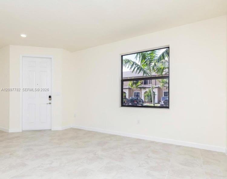 10575 W 33rd Way #10575 - Photo 5 of 8