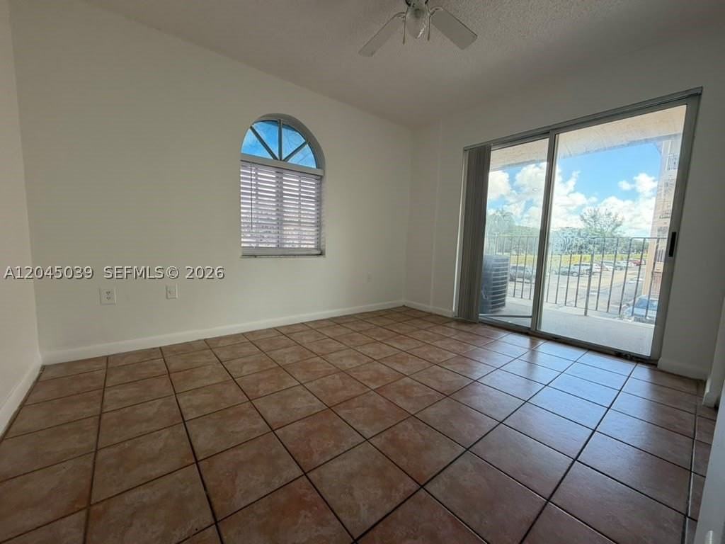 8851 Nw 119th St #6201