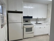 1793 Nw 18th Ter #6 - Photo 1 of 1