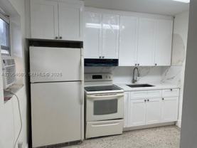 1793 Nw 18th Ter #6 - Photo 1 of 1